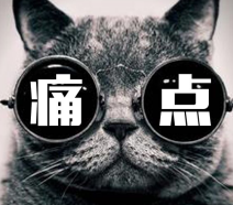 文章附图
